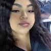 marisela_nigga